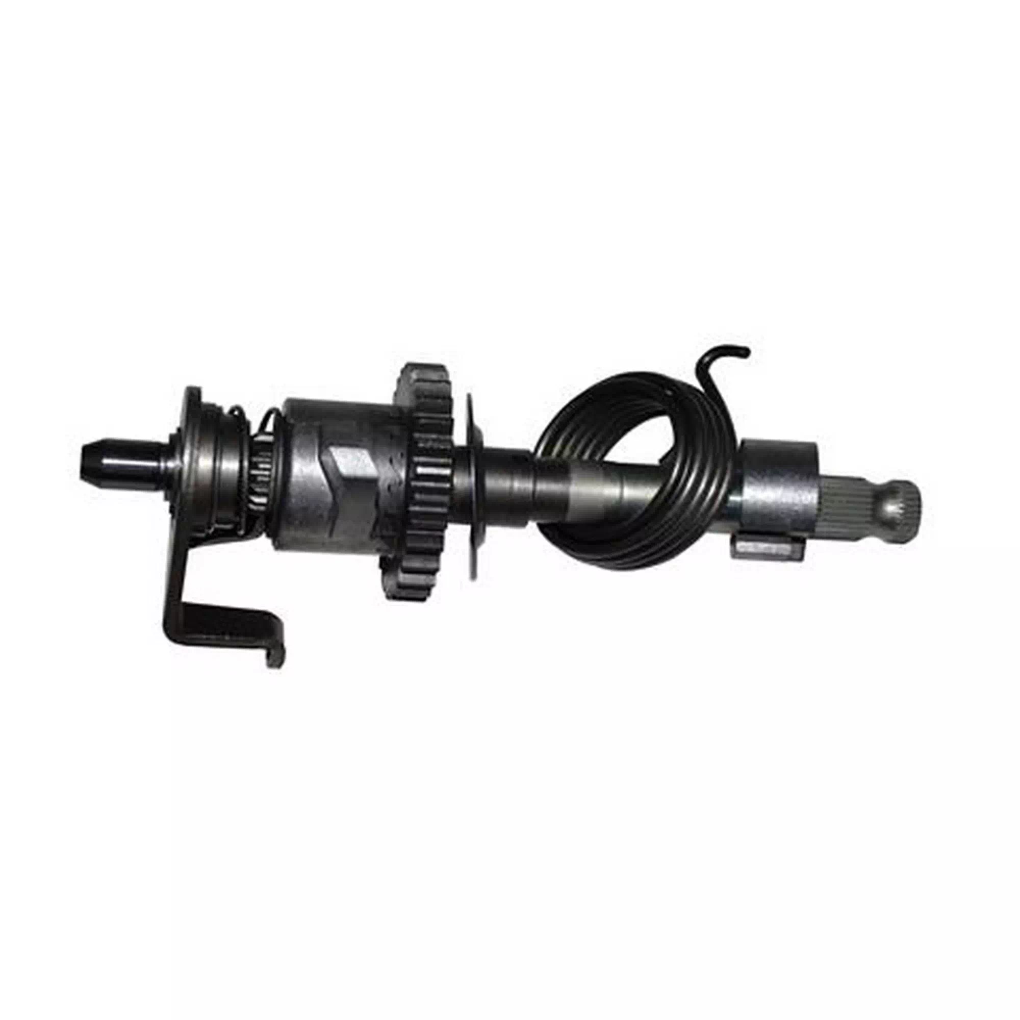 KUBA CG50 PRO NEW MARŞ MİLİ #KM 83164